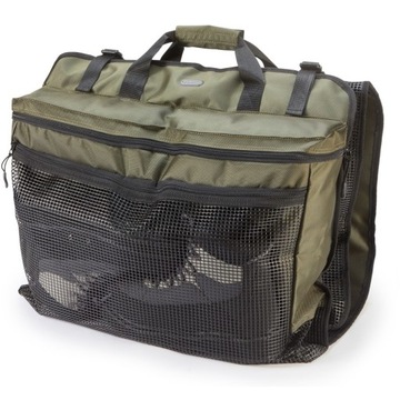 Torba na piersi Wychwood Wader Bag New