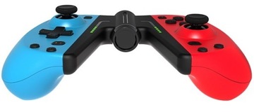 Контроллер COBRA Joy C25