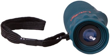 Монокуляр, зрительная труба для детей 10х25 Levenhuk LabZZ MC2 + БЕСПЛАТНО