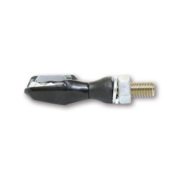 Светодиодный индикатор HIGHSIDER SONIC-X2