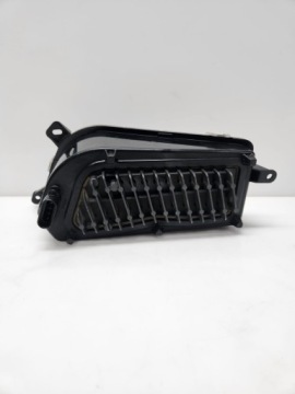 Фара левая polaris rzr 1000 15r+