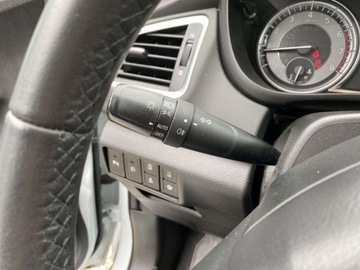 Suzuki SX4 II 2024 Suzuki SX4 S-Cross 1,4 T Allgrip Premium Salon PL 1.4 Hybryda 129KM, zdjęcie 16