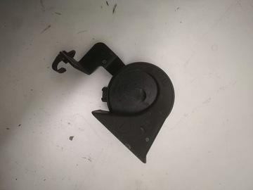 SANTA FE IV KLAKSON 96611-S1100