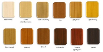 LAZURA V33 ПОЛЬСКИЙ КЛИМАТ 7 ЛЕТ ЗОЛОТОЙ ДУБ 2,5л