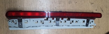 AUDI A4 B7 KOMBI 2004R- TŘETÍ SVĚTLO STOP STOPU 8E9945097B
