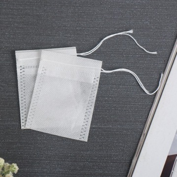 ПАКЕТЫ ЧАЙНЫЕ ПАКЕТЫ ДЛЯ ЧАЙНЫХ ТРАВ 100x