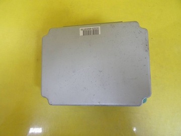 JEDNOTKA MOTORU SUBARU FORESTER I 31711AE490 / A64-000D5T NR947
