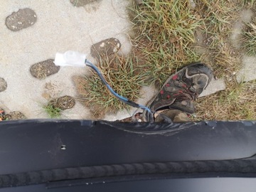 MAZDA CX5 2018 С ПОДОГРЕВОМ ВЕТРОВОГО СТЕКЛА