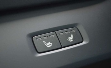 Volvo XC60 II 2020 Volvo XC 60 T8 PlugIn Hybrid 31087KM AWD Inscription Gwarancja 2.0 320KM, zdjęcie 27