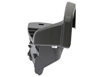 ОСНОВАНИЕ ФОНАРЯ ЛЕВОЕ THULE 52628 ДЛЯ VELOCOMPACT 926 БАГАЖНИК