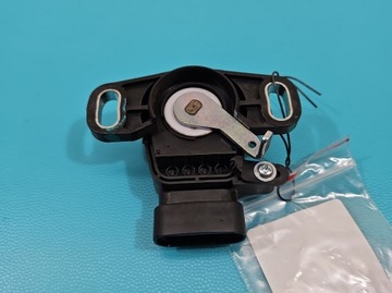 SENZOR RENAULT KOLEOS 98880AT300