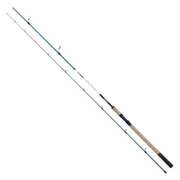 Wędka Robinson Stinger Method Feeder (2+3) 3,30m 15-60g