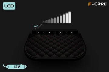 Центральная полка АВТОБУС ФУРГОН MERCEDES SPRINTER II 06-