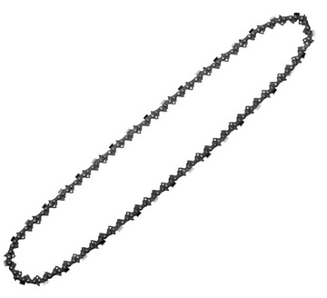 Цепь для бензопилы 58G952