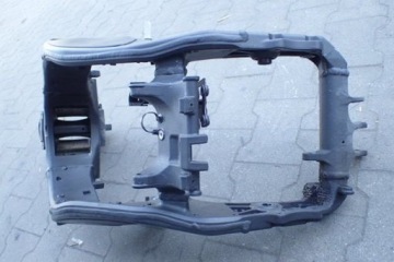 Рама Kawasaki ZX-10R Ninja 08-10