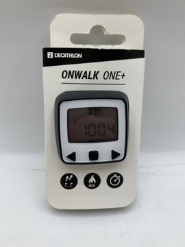 Шагомер ONWALK ONE