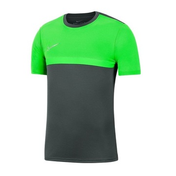 Koszulka Nike Academy Pro Top