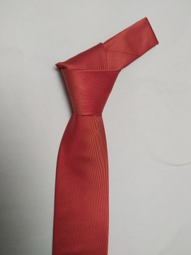 WYPRZEDAŻ ELEGANCKI KRAWAT DOBRA JAKOŚĆ