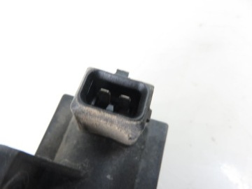 ВАКУУМНЫЙ КЛАПАН AUDI A3 8L 1.9 TDI 1H0906627