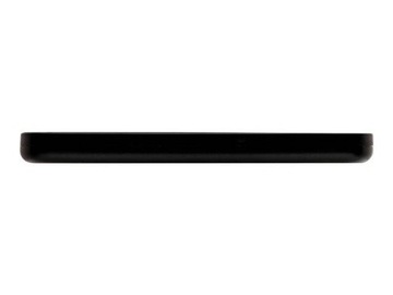 ADATA HV320 1 ТБ USB3.0 2,5-дюймовый внешний жесткий диск
