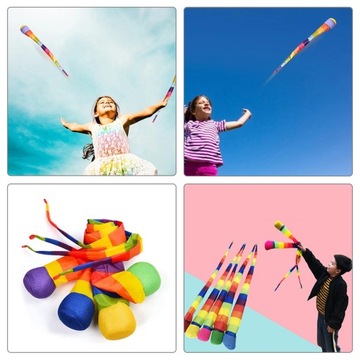 Адзуки игры с мячом на свежем воздухе для детей