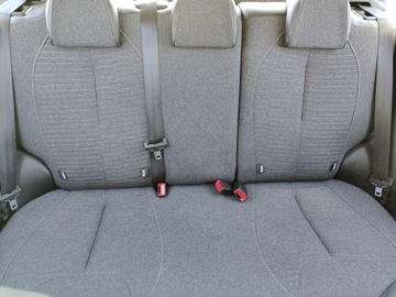 Citroen C3 II Hatchback facelifting 1.2 VTi 82KM 2014 Citroen C3 Bogata wersja exclusive., zdjęcie 13