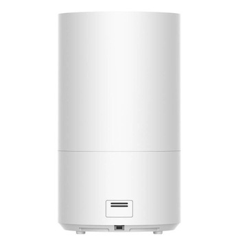 XIAOMI Smart Humidifier 2, увлажнитель воздуха