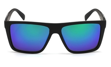 МУЖСКИЕ ПОЛЯРИЗОВАННЫЕ СОЛНЦЕЗАЩИТНЫЕ ОЧКИ, ПОЛЯРИЗОВАННЫЙ ЧЕХОЛ ДЛЯ ВОДИТЕЛЕЙ