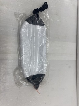 SEILFLECHTER - Буй для лодки