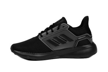 adidas pánska športová obuv na behanie veľ.43 1/3