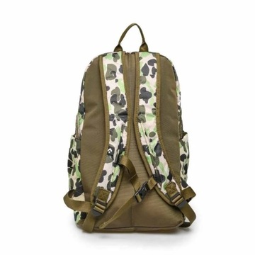 Plecak Converse Utility Backpack Unisex Camo