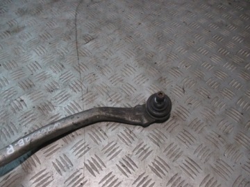 ПЕРЕДНИЙ ПРАВЫЙ РЫЧАГ MERCEDES C CLASS W203