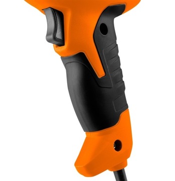 Паяльник NEO Transformer 100 Вт, паста жала