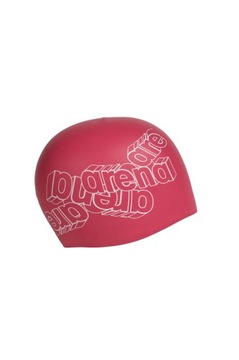 Arena REVERSIBLE CAP Двусторонняя шапочка для плавания