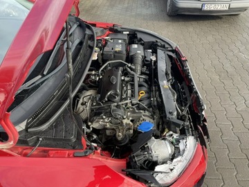 Kia Stonic I 2020 Kia Stonic LED limatyzacja Kamera Tempomat, zdjęcie 12