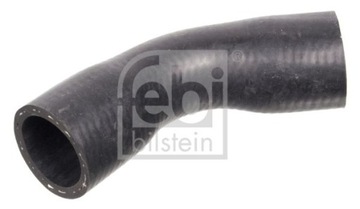 FEBI 36793 PŘÍVOD OHEBNÝ CHLADIČŮ