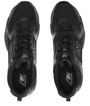 Buty New Balance MR530NB R. 42