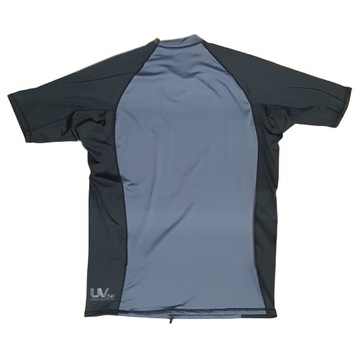 Купальная рубашка Sea-Doo с рукавами, размер XL 2867941290
