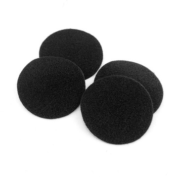 Приложение Ejeas V7 Intercom Moto Bluetooth 700 м 6 шлемов