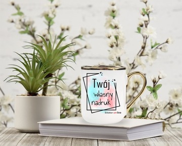 ФОТОКРУЖКА С СОБСТВЕННЫМ ПРИНТОМ С ФОТО ЛОГОТИПА ВАШЕЙ КОМПАНИИ В ПОДАРОК