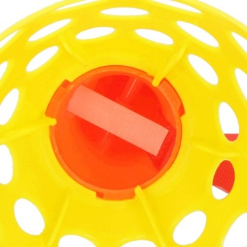 ИГРА НАВЫКОВ «Поймай мяч» «Бросай и лови»