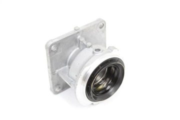 PODPORA PÓŁOSI BMW G30 G31 G14 G15 F90 M5 F91 F92 F93 M8 F95 X5M F96 X6M