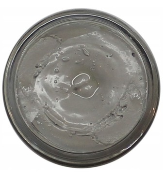 ВОСКОВЫЙ КРЕМ ДЛЯ ОБУВИ ДЛЯ КОЖИ ПАЛЬЦЕВ