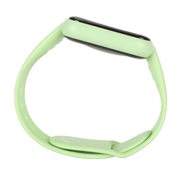 Умные часы 1,4 дюйма, 150 мАч, счетчик шагов, входящий сигнал тревоги