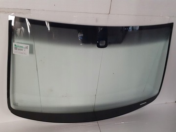ДАТЧИК ВЕТРОВОГО СТЕКЛА VW PASSAT B6 2005-10