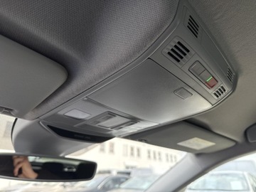 Skoda Scala Hatchback 1.0 TSI 115KM 2020 Škoda Scala 1.0 TSI Ambition 1.0 TSI Ambition 115, zdjęcie 25