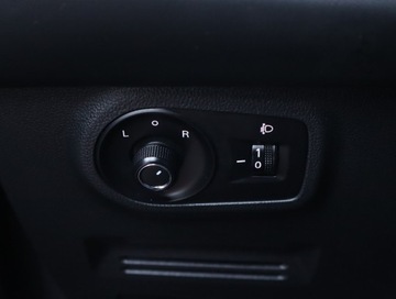 MG ZS I 2023 MG ZS SUV 1.5, Serwis ASO, VAT 23%, Skóra, Navi, zdjęcie 20