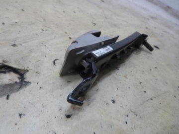 РЕГУЛИРОВКА РЕМНЯ ВЫСОТЫ JEEP WK 0XE258D1AC V290051