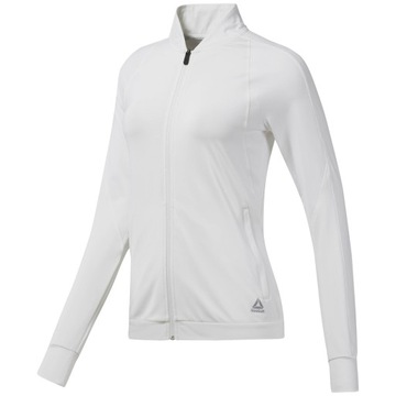 OUTLET REEBOK Bluza -DP5641 Rozmiar XL