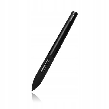 Huion P80 PEN80 akumulatorowe pióro cyfrowe rysik